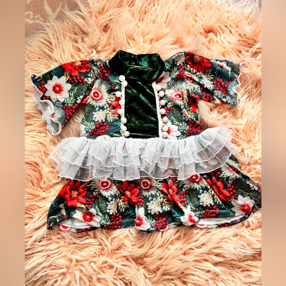 Christmas Bundle 🎄 - Picture 6 of 10